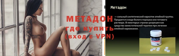 сатива Арсеньев